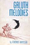 Galuth Melodies: Stories for young and old: vol. 1